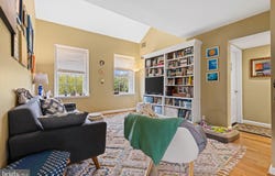 3832 PORTER STREET NW, WASHINGTON, DC 20016