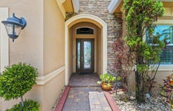 18024 SW Cosenza Way, Port Saint Lucie, FL 34986