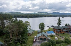 5 Lakeshore Road, Owls Head, NY 12969