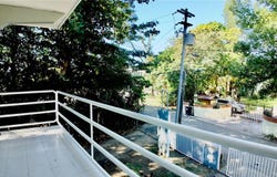 115 SEA BEACH DR, RINCON, 00677