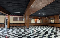 367 Freedom Way, Midway Park, NC 28544