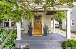 2018 Paris Avenue SE, Grand Rapids, MI 49507