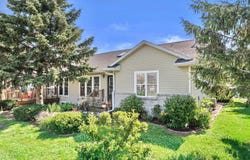 1277 E Bluff Road, Whitewater, WI 53190