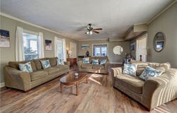 1739 2nd Street, Corpus Christi, TX 78404