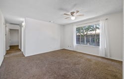 1700 W La Vida Avenue, Visalia, CA 93277