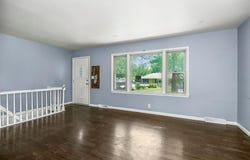 8815 E 84th Street, Raytown, MO 64138