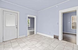 177 W 9th Street, Holland, MI 49423