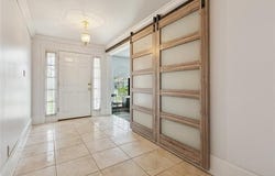3717 DAVID Drive, Metairie, LA 70003