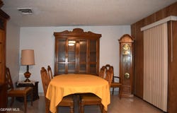 632 MAUER Road, El Paso, TX 79915