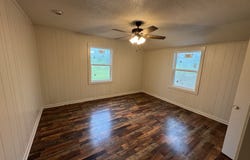 968 Edwin Phillips Road, Reidsville, GA 30453