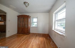 222 NEW STREET, EXTON, PA 19341