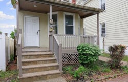 16 E 19Th St, Linden City, NJ 07036-3409