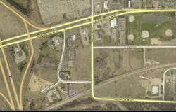 216 Winston Drive, Marshall, MI 49068