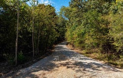 Stanfield Road, Smithville, AR 72466