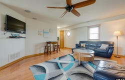 3317 Raymond Avenue, Kill Devil Hills, NC 27948