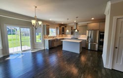 2111 Easton Park Drive, Chesterton, IN 46304