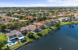 13049 SW 53rd Street, Miramar, FL 33027