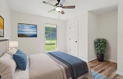 36235 Greenville Ave, Denham Springs, LA 70706