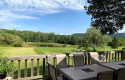 1111 Huska Road, Delhi, NY 13752