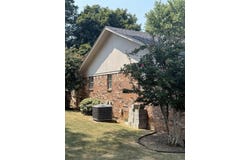 2 Westview Circle, Searcy, AR 72143-0000