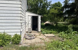 8850 25 1/2 Mile Road, Homer, MI 49245