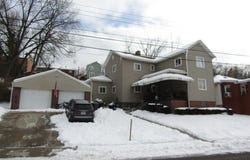 3744 Watson St, Baden, PA 15005