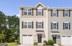 2862 FARZI CIRCLE, LOCUST GROVE, VA 22508
