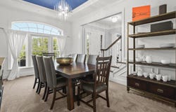 10900 HORAN CT, IJAMSVILLE, MD 21754
