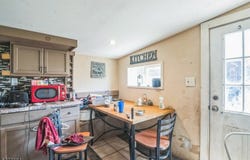 281 Fortescue Rd, Downe Twp., NJ 08345-2011