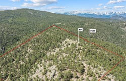 1825 Soul Shine Rd, Drake, CO 80515