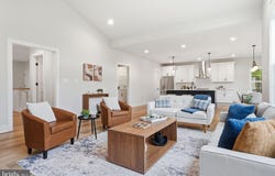 230 TRANQUIL WOOD Lane, WINCHESTER, VA 22602