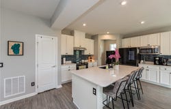 36318 Thornbury Street, North Ridgeville, OH 44039