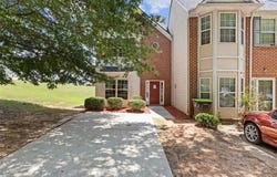 378 BROOKVIEW Drive, Riverdale, GA 30274