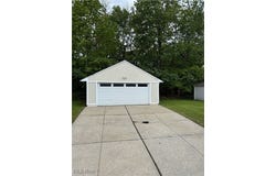 140 Cowles Avenue, Bedford, OH 44146