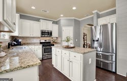 18 Crown, Dallas, GA 30132