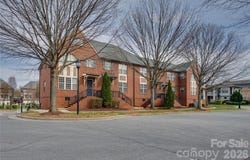 120 Steinbeck Way, Mooresville, NC 28117