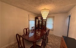 209 Gladys Avenue, Mingo Junction, OH 43938