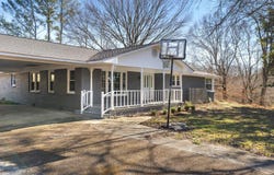 98 Co Rd 93, Anderson, AL 35610