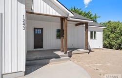 1243 E 1500 N, Terreton, ID 83450
