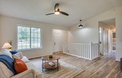 225 W Hazel Ct, Wichita, KS 67217