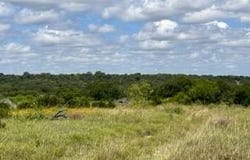 Tbd Fm 2492 & CR 103, Brownwood, TX 76801