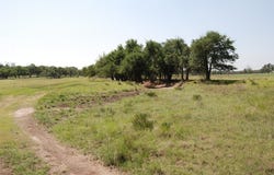 2165 FM 479, Harper, TX 78631