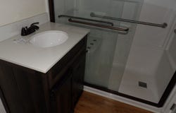 1055 Griswold St, Sharon, PA 16146