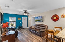 20 SUGAR PINE LOOP, LAKE WALES, FL 33898
