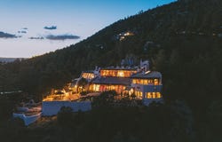 156 Cerrito Colorado Road, Valdez, NM 87580