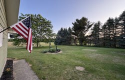 4176 Estey Road, Rhodes, MI 48652
