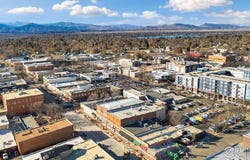 301 E 4th St, Loveland, CO 80537
