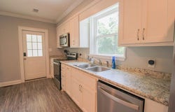 502 Hutchinson Ave, Adel, GA 31620