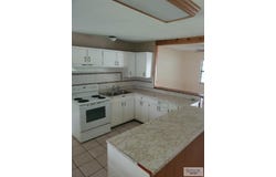 145 DRAPER DR., BROWNSVILLE, TX 78521