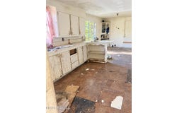 2271 Georgia Street, Baton Rouge, LA 70802
